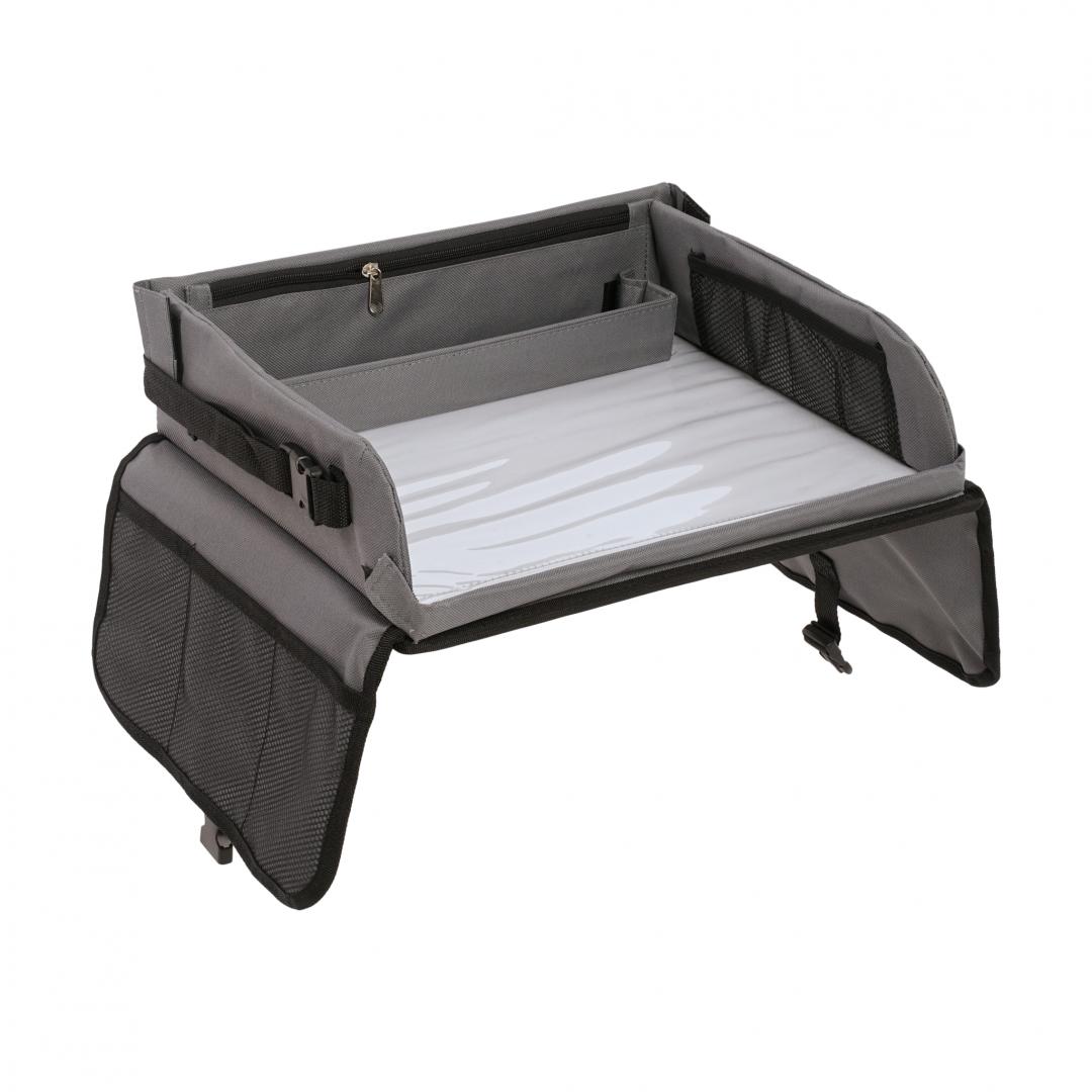 Masuta de calatorie pentru copii, U-Grow - Image 2