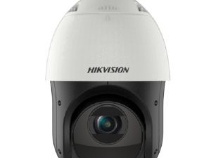 CAMERA IP DOME 2MP DARKFIGHTER