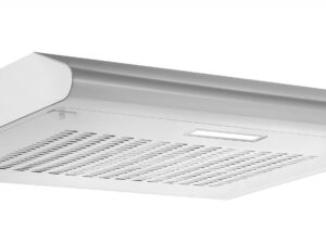 HOTA DE BUCATARIE HEINNER CH-201WH