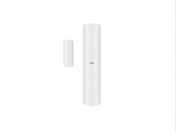 Wireless reed switch Hikvision DS-PDMC-EG2-WE