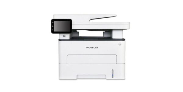 PRINTER/COP/SCAN A4/M7310DW PANTUM - Image 2