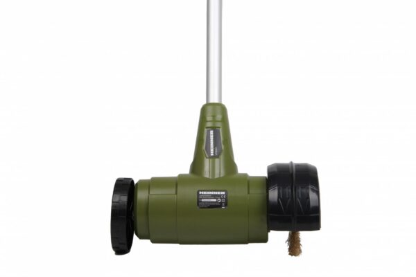 HR PERIE ELECTRICA PENTRU BURUIENI 400W - Image 2