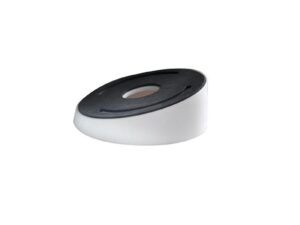 ACCESORII camere supraveghere HIKVISION, suport  pt. camere dome, montare tavan, plastic, 111 x 39.2 mm, "DS-1259ZJ"