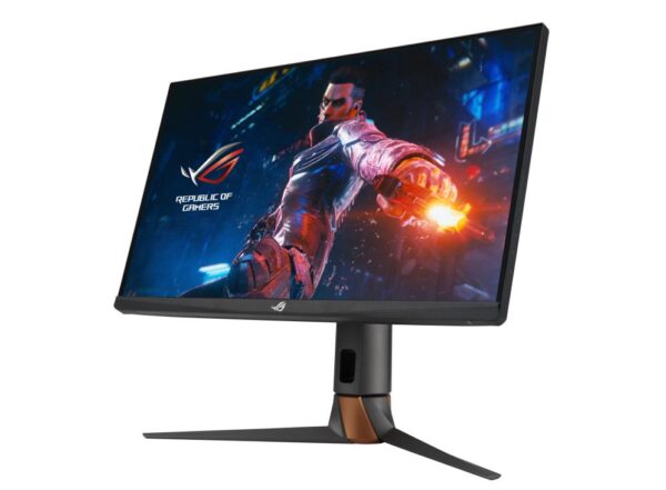 Monitor ASUS ROG Swift PG27AQN 27" WQHD IPS - Image 4