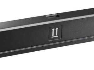 WiFi dongle OPTOMA SI07B IFPD Seria 5