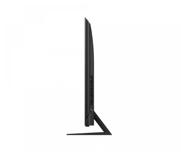 QLED TV 4K 50''(126cm) 240Hz TCL 50C805 - Image 7