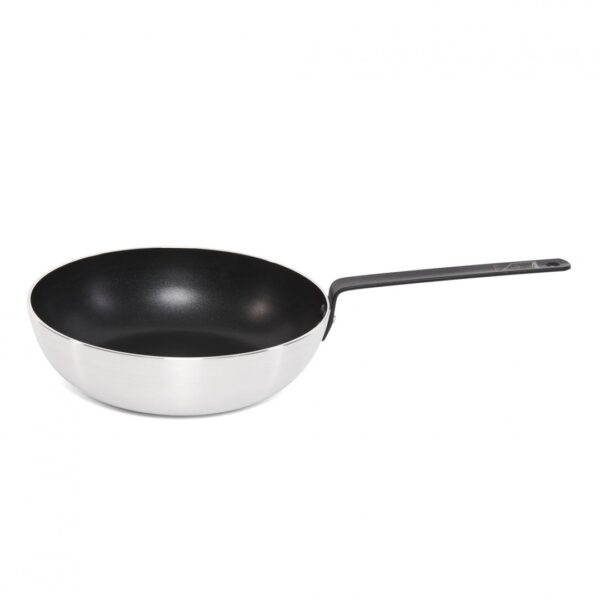 TIGAIE WOK PROFESIONALA 28*8 CM - Image 2