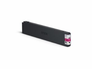 EPSON ENT. MAGENTA INKJET CART. C20590