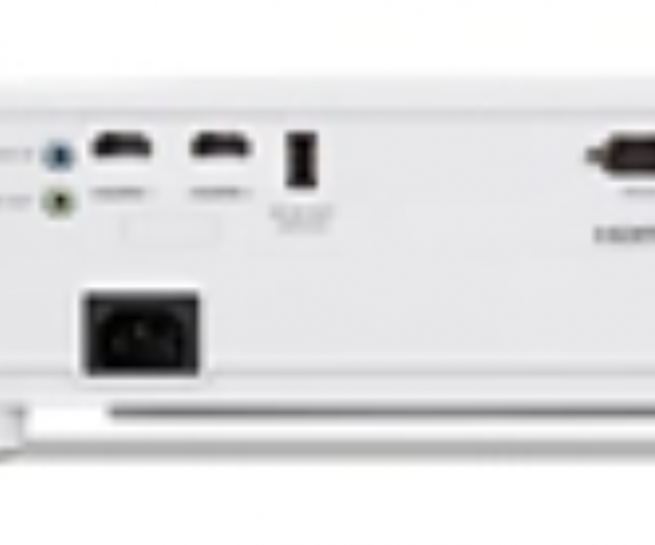 PROJECTOR ACER P1657Ki - Image 3