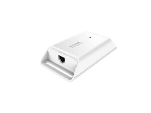 Injector D-Link DPE-101GI, Gigabit,  15,4W
