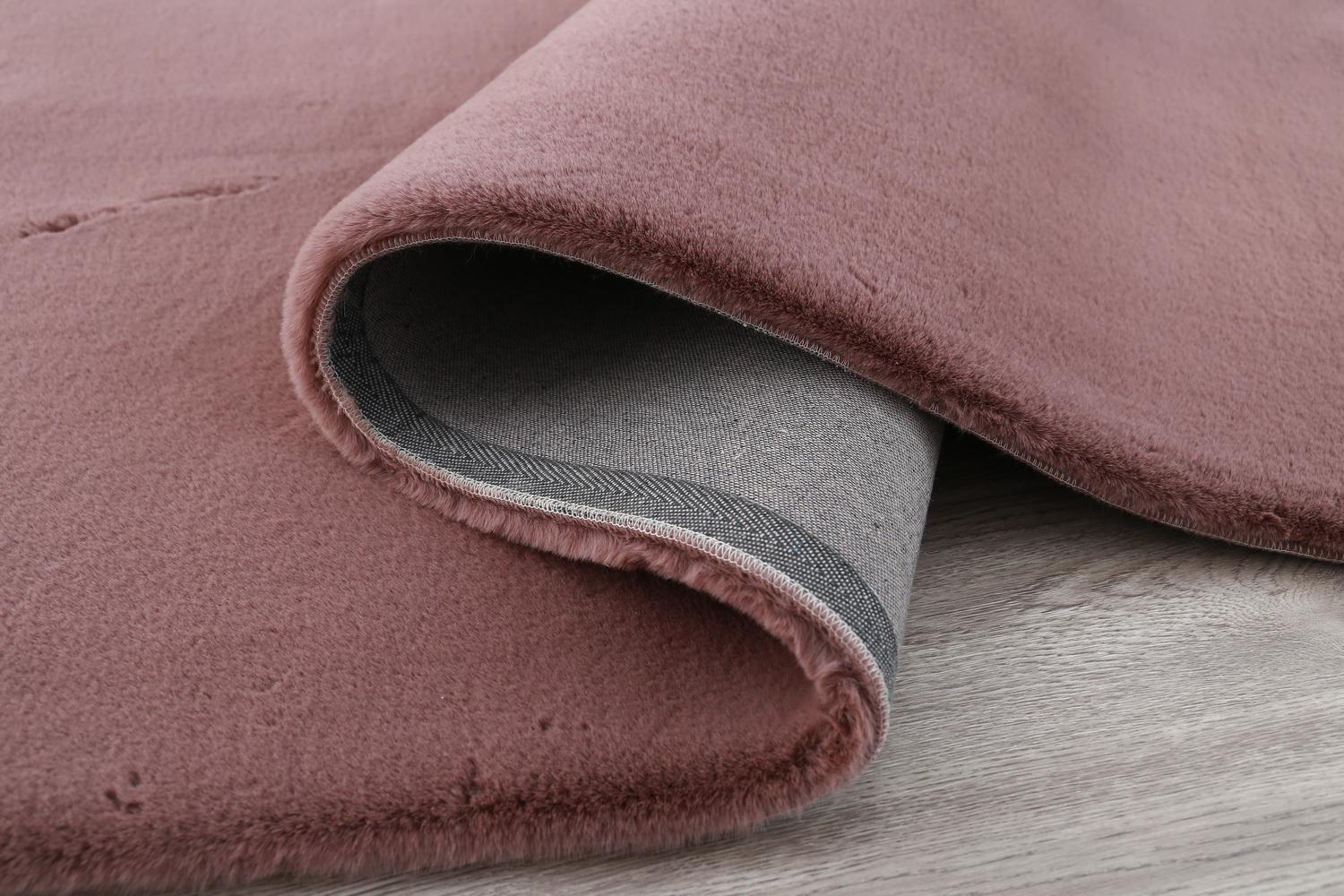 COVOR SHAGGY SOFT BLANITA 200X300 CM MO - Image 2