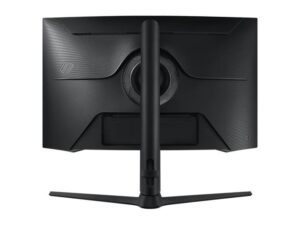 Monitor Samsung 27" LS27BG650EUXEN