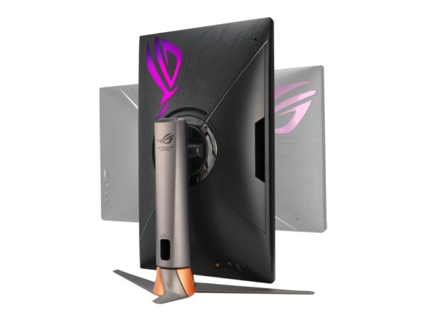 Monitor ASUS ROG Swift PG27AQN 27" WQHD IPS - Image 5