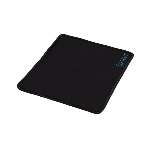 MOUSE PAD SPACER SP-PAD-S BK - Image 3