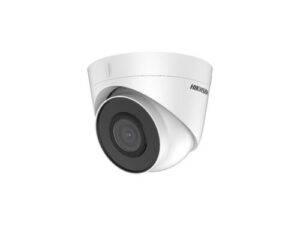 CAMERA IP TURRET 2MP 2.8MM IR30M, "DS-2CD1323G0E-I2C" (timbru verde 0.8 lei)
