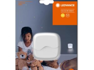 LUNETTA WAVE WT LEDV "000004058075399662" (timbru verde 0.8 lei)