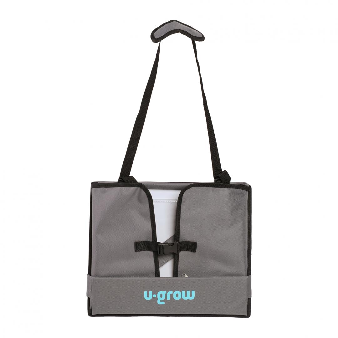 Masuta de calatorie pentru copii, U-Grow - Image 3