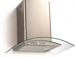 HOTA DECORATIVA HEINNER DCH-650GX