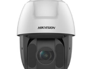 IP PTZ CAMERA HIKVISION DS-2DE5425IW-AE (T5)