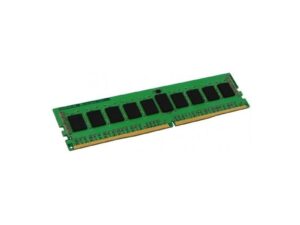 Memorie DDR Kingston DDR4 8 GB, frecventa 2666 MHz, 1 modul, "KCP426NS8/8"