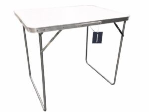 HR MASA PLIABILA CAMPING 80x60X70 cm