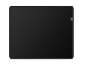 HP HYPERX MOUSEPAD PULSEFIRE L 4Z7X4AA