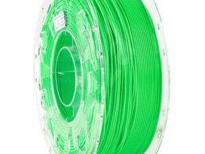 CREALITY 3D PRINT FILAMENT CR-PLA GREEN