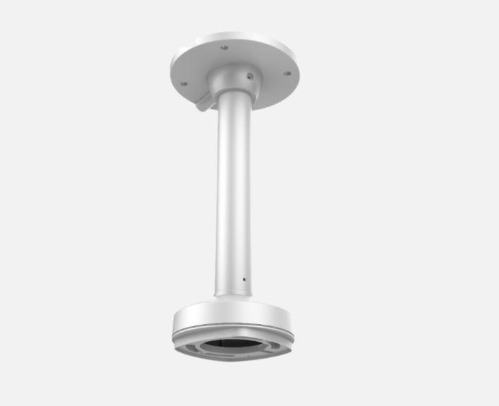 HIKVISION držák pro kameru DS-1271ZJ-120/ D7xx/ HiLook D1xxHA-LU