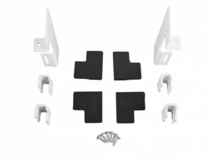 KIT SUPRAPUNERE USCATOR HEINNER HSK-80