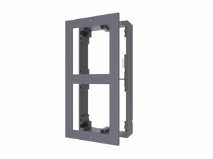 PANOU FRONTAL APLICAT PENTRU 2 MODULE