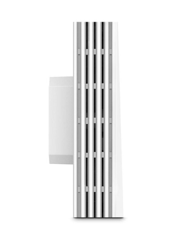 TPLINK AP AX3000 AX3000 EAP655-WALL - Image 2