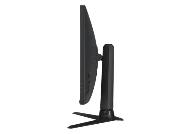 ASUS LED-Monitor ROG Strix XG32AQ - 81.3 cm (32") - 2560 x 1440 WQHD - Image 3