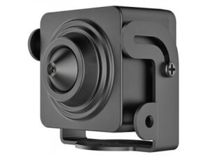 MICRO CAMERA DS-2CD2D25G1-D/NF, "DS-2CD2D25G1-D/NF" (timbru verde 0.8 lei)