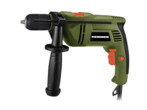 MASINA DE GAURIT CU PERCUTIE 1010W 13MM
