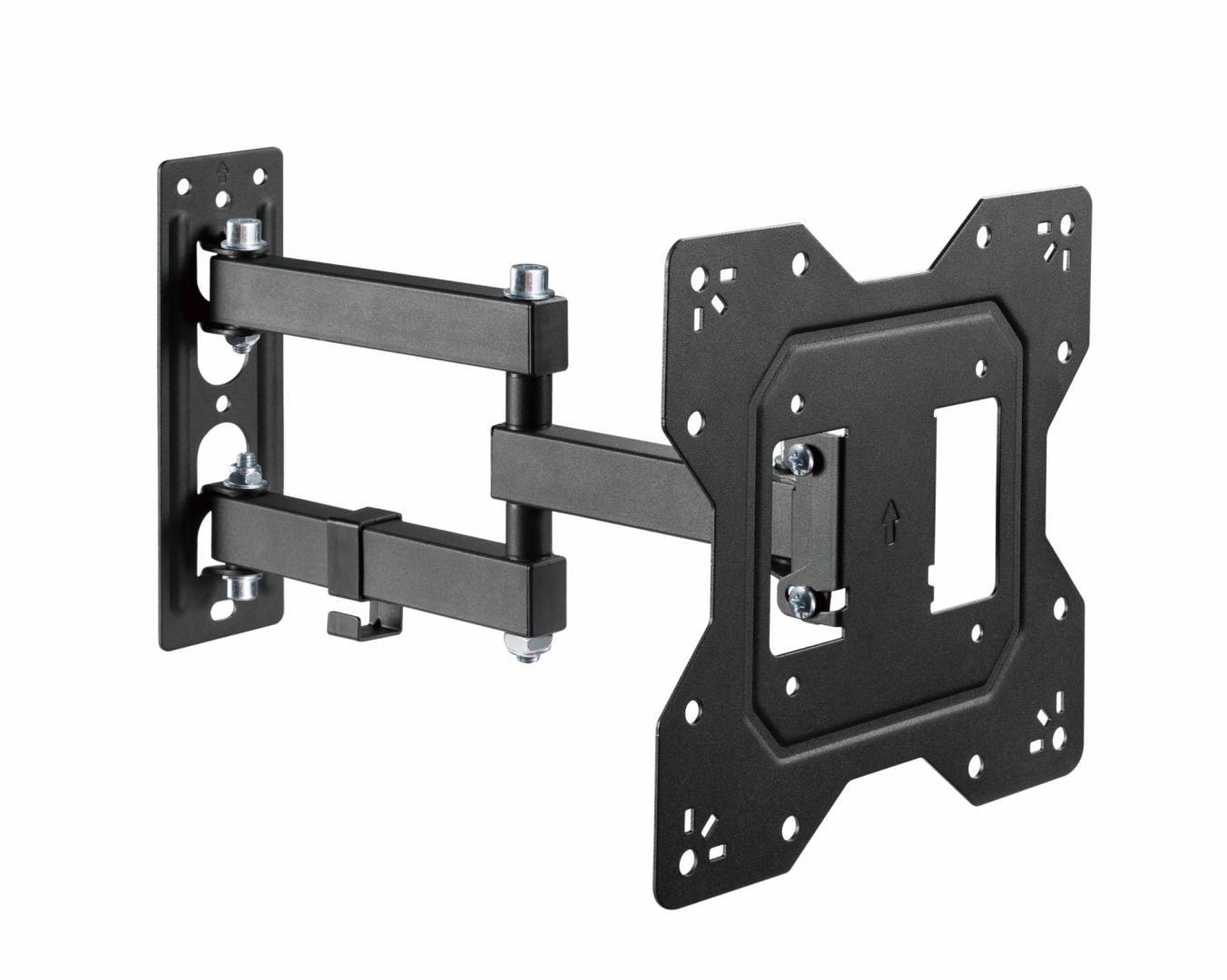 Suport perete TV Akai 2343TS2 23-43" - Image 7
