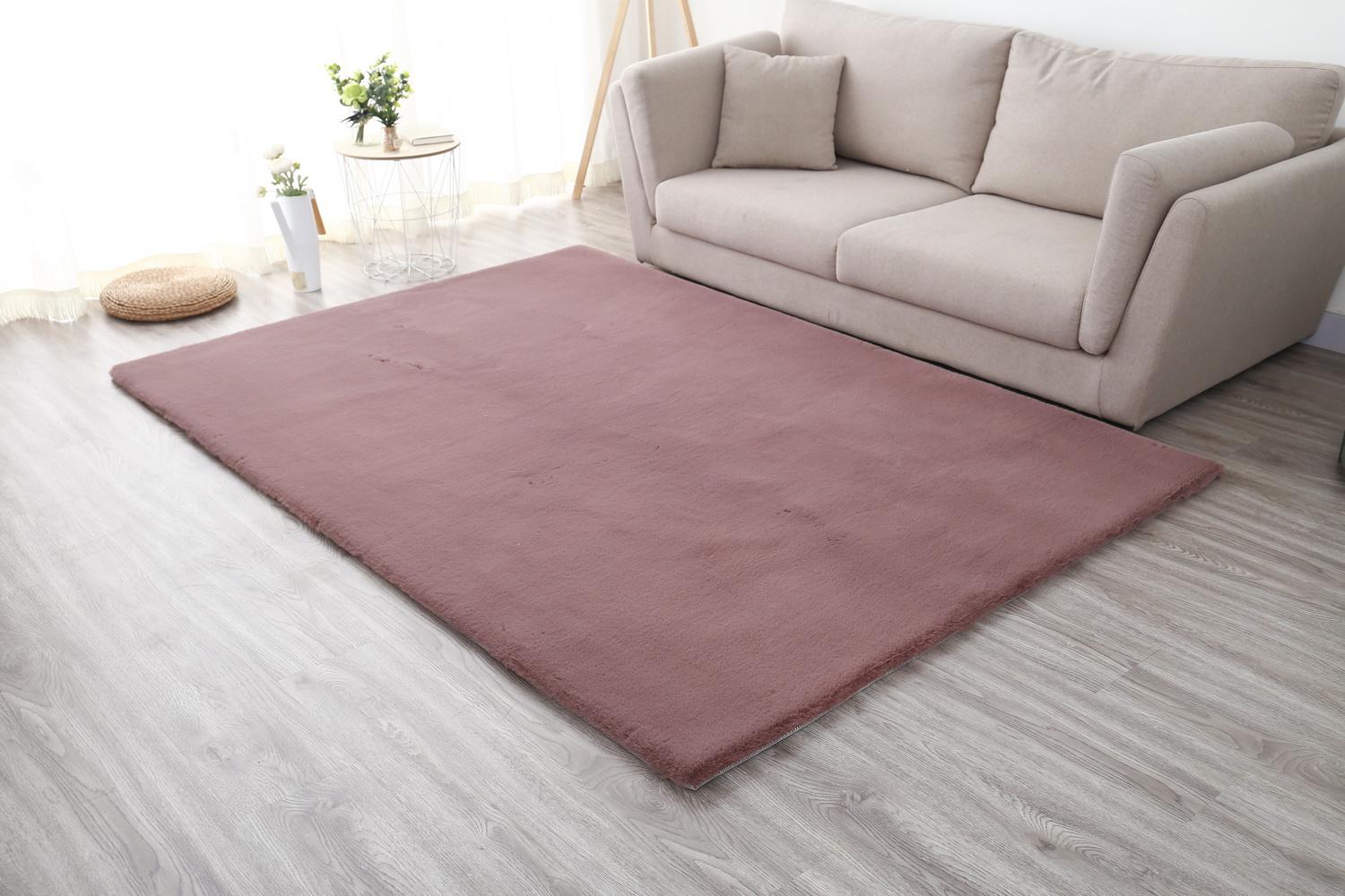 COVOR SHAGGY SOFT BLANITA 200X300 CM MO - Image 3