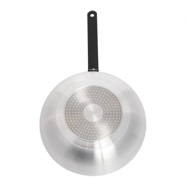 TIGAIE WOK PROFESIONALA 28*8 CM - Image 3