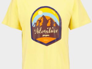 TRICOU MC3