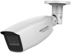 CAMERA TURBOHD BULLET 2MP 2.8-12MM 2MP
