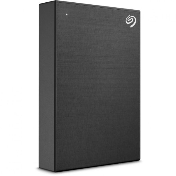 SSD. extern LACIE , 2TB, USB 3.1 Type-C, R/W: 1030MB/s, gri, "STKS2000400" (timbru verde 0.18 lei)