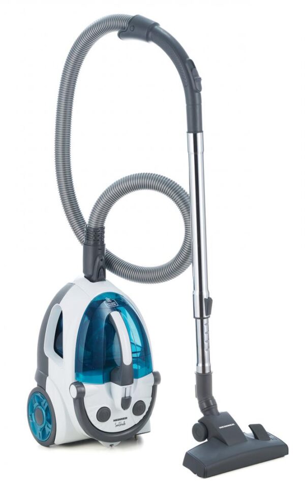 ASPIRATOR FARA SAC HEINNER HVC-V800WBL - Image 2
