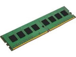 Patriot Memory 8GB DDR4 memory module 1 x 8 GB 2400 MHz