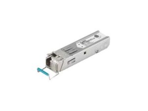 Zyxel SFP-LX-10-D 1GbE Transeivers SFP. (10km) single-mode fiber