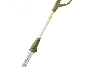 HR ARZATOR BURUIENI+BBQ 2000W
