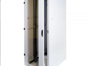 Stojanový rozvaděč 32U (š)600x(h)600