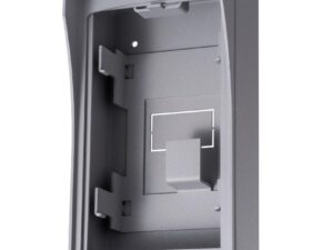 Housing for HIKVISION DS-KAB01 Door Station