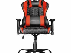Trust Resto GXT708R Gaming Computer Chair