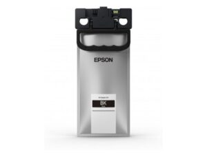Epson C13T946140 | Ink Cartridge XXL | Black
