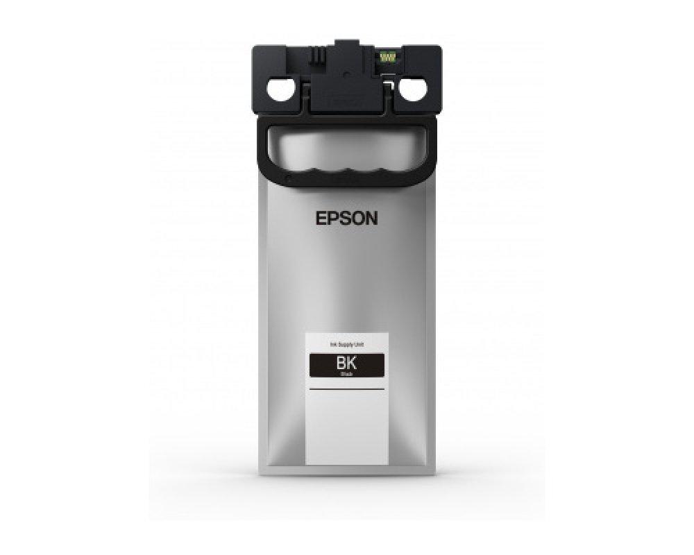 Epson C13T946140 | Ink Cartridge XXL | Black