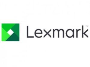 Toner Original Lexmark Yellow, C2320Y0, pentru C2325|C2425|C2535|MC2325|MC2425|MC2535|MC2640, 1K, (timbru verde 1.2 lei) , "C2320Y0"